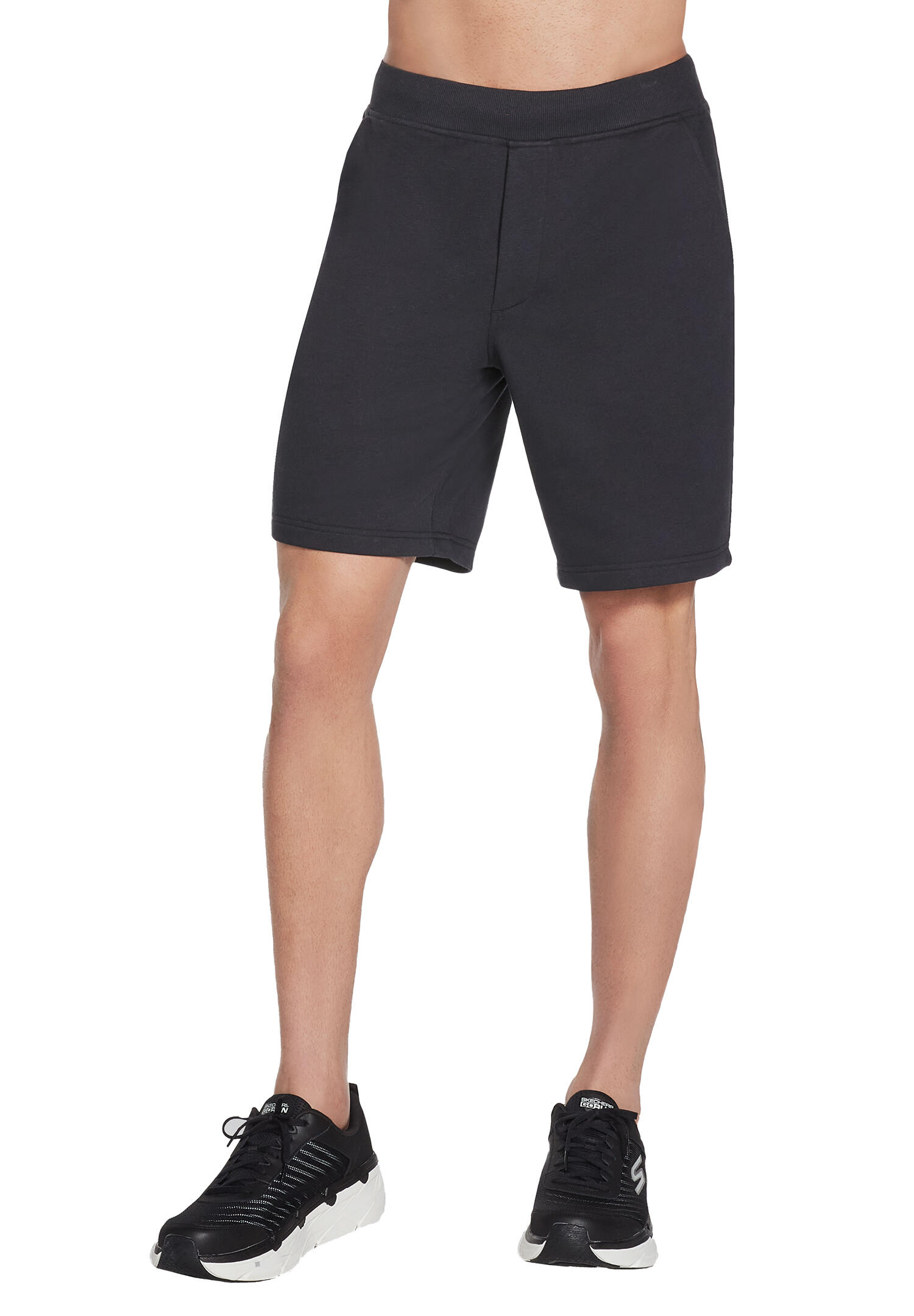 SKECHERS picture