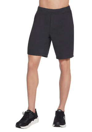 Pantalon short pour hommes Skechers Explore Short