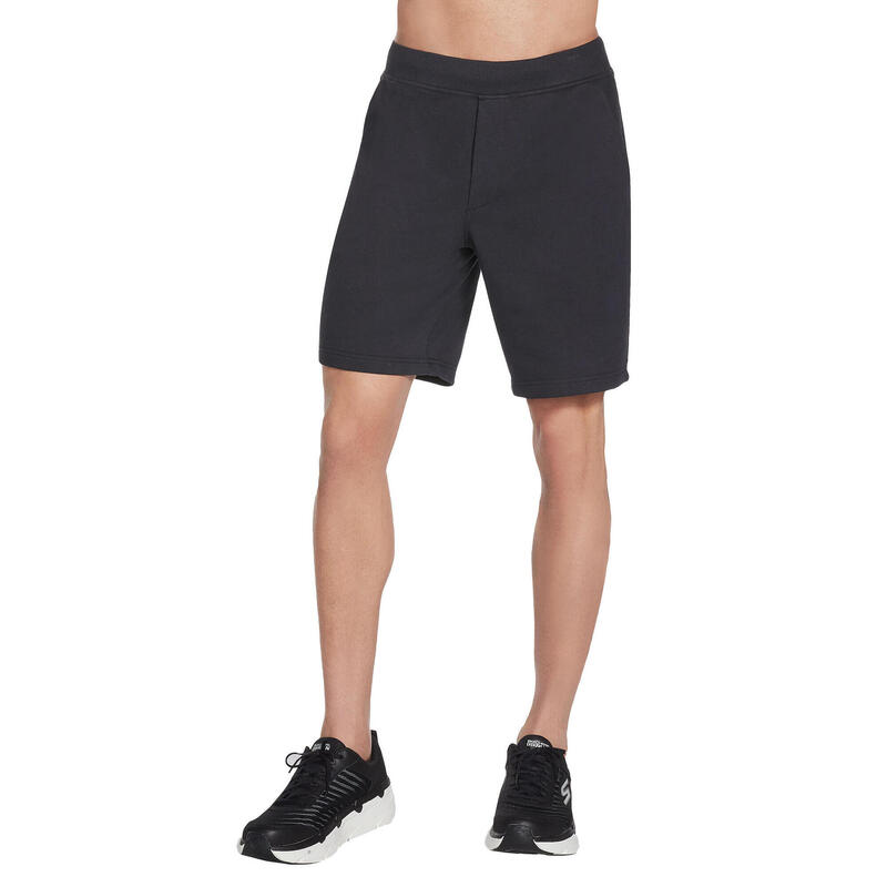 9b765c9c-a3c3-46b1-bbb1-39cd228b9af8_c1