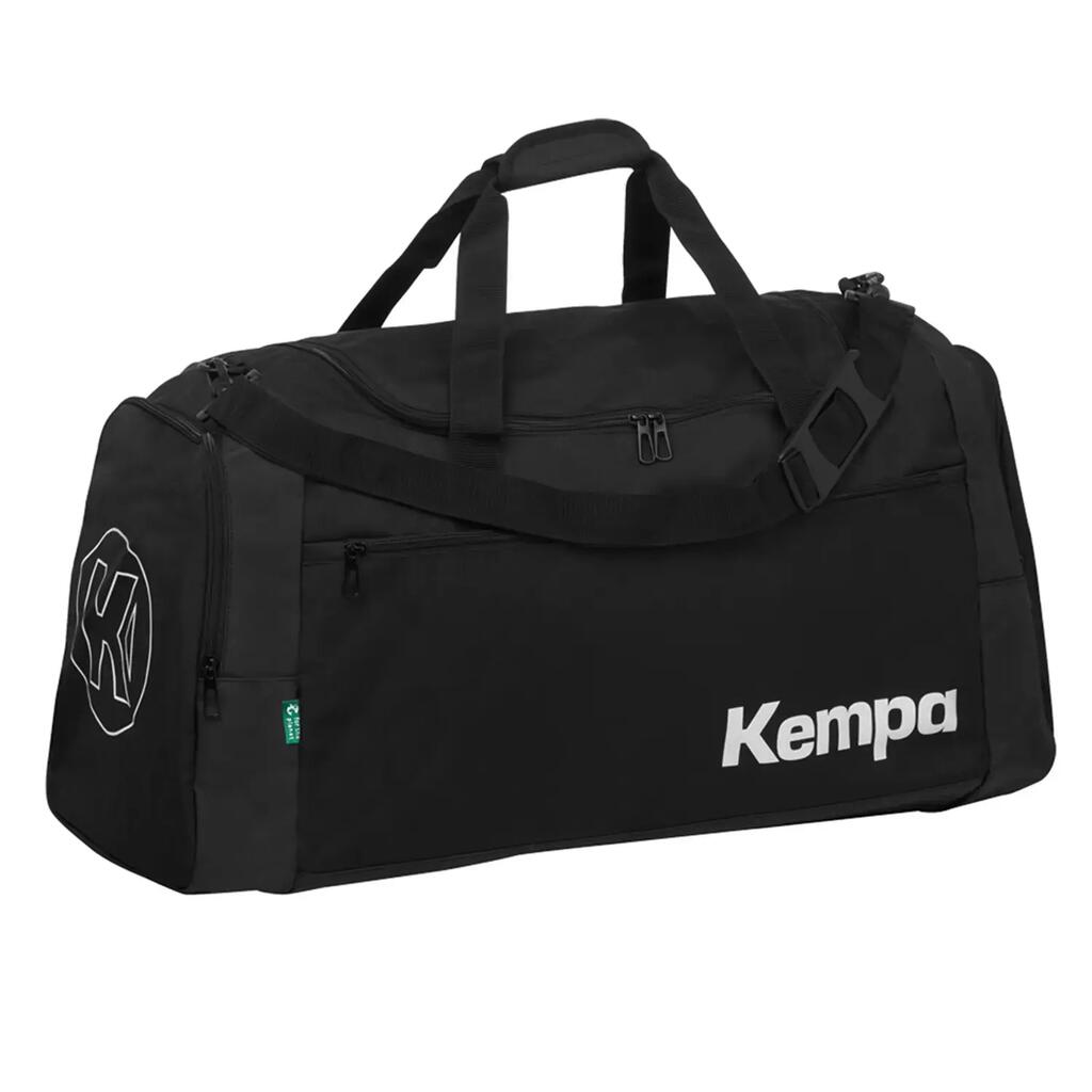 Sports bag kempa S