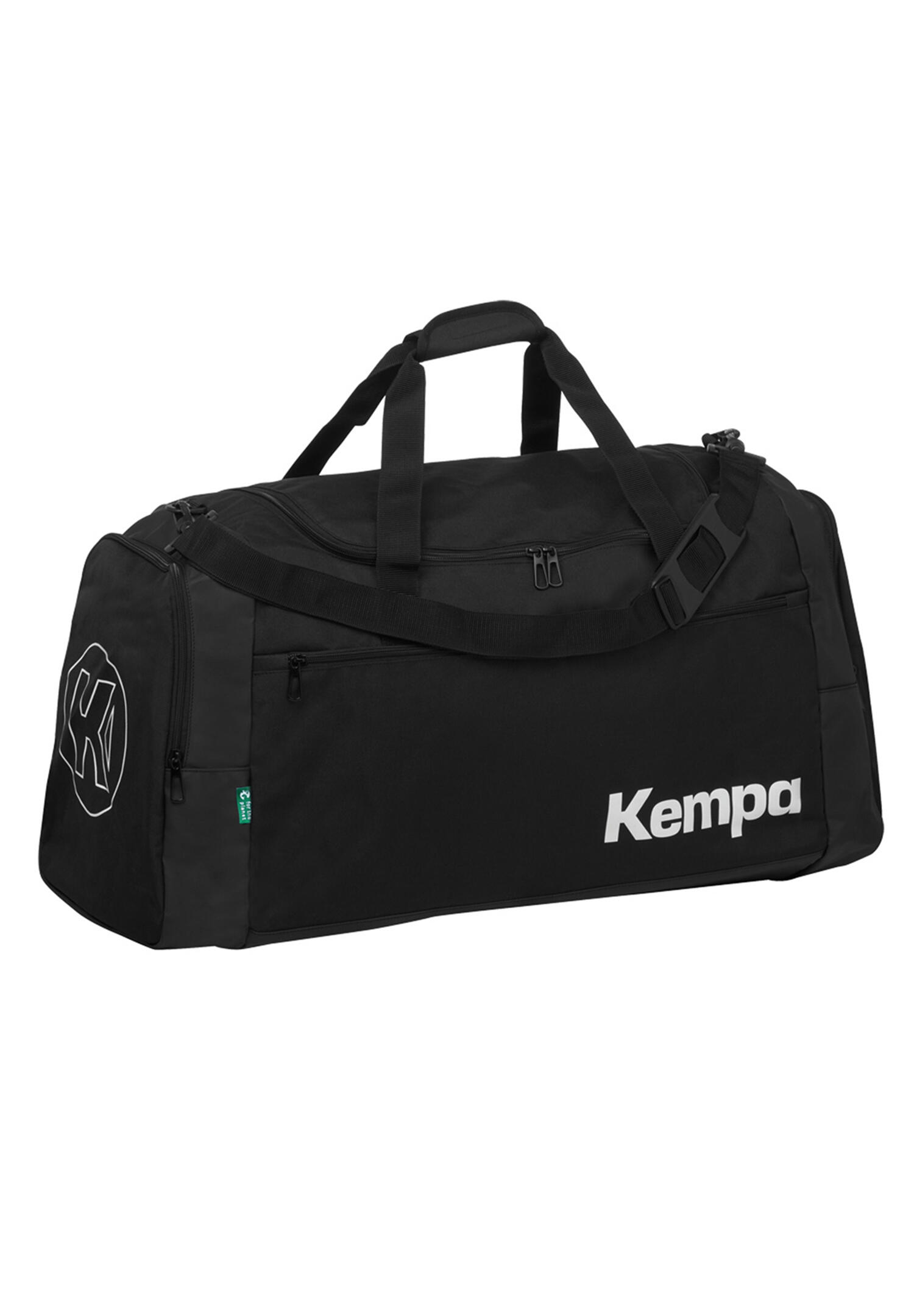 KEMPA picture