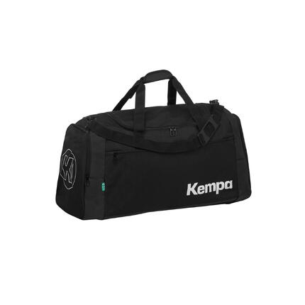 Torba sportowa kempa s
