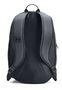 Sac à dos Under Armour Huste Lite, Gris, Unisexe 3/5
