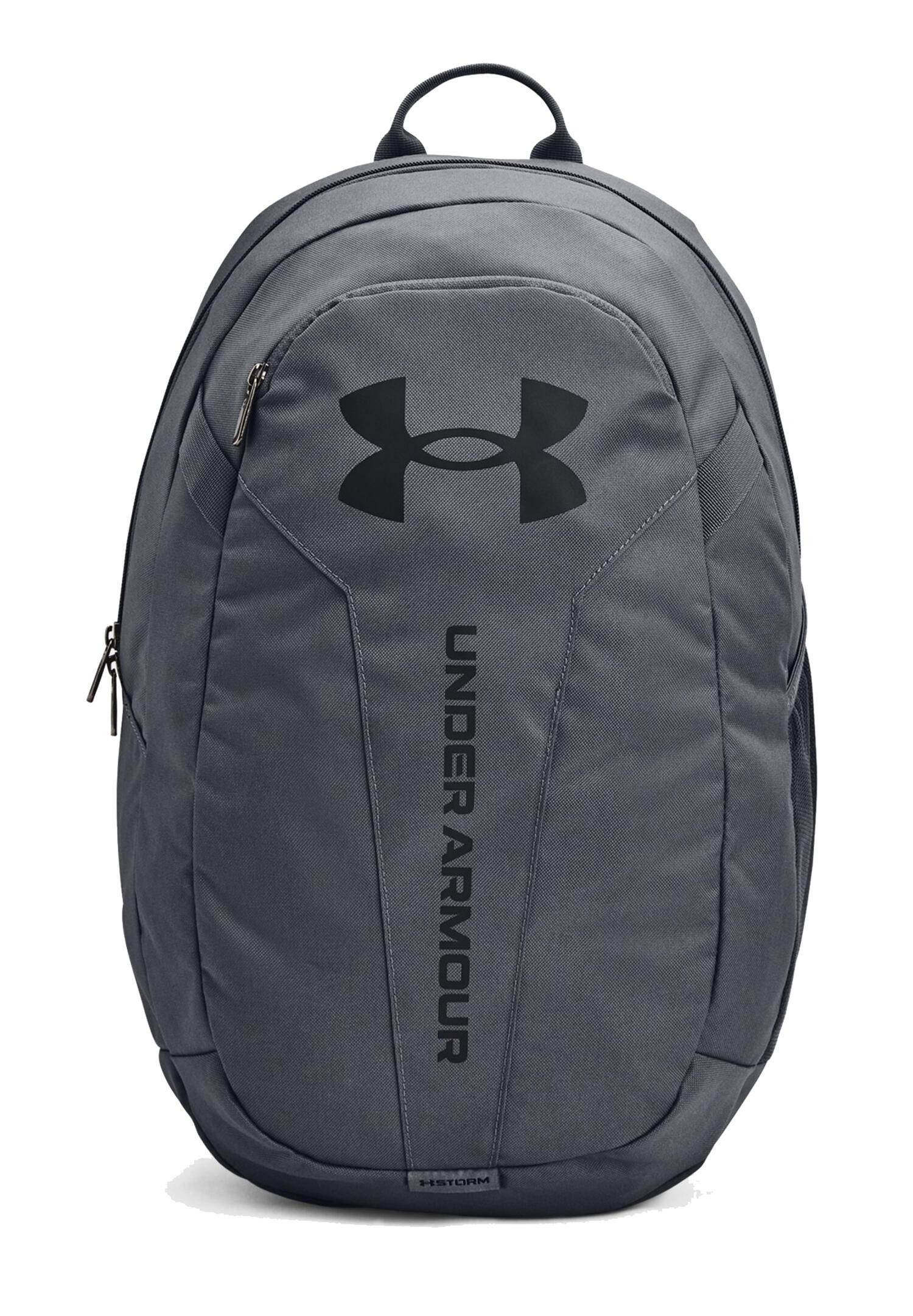 UNDER ARMOUR Batoh Hustle Lite