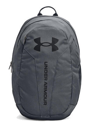 Rugzak Under Armour Huste Lite, Grijs, Uniseks