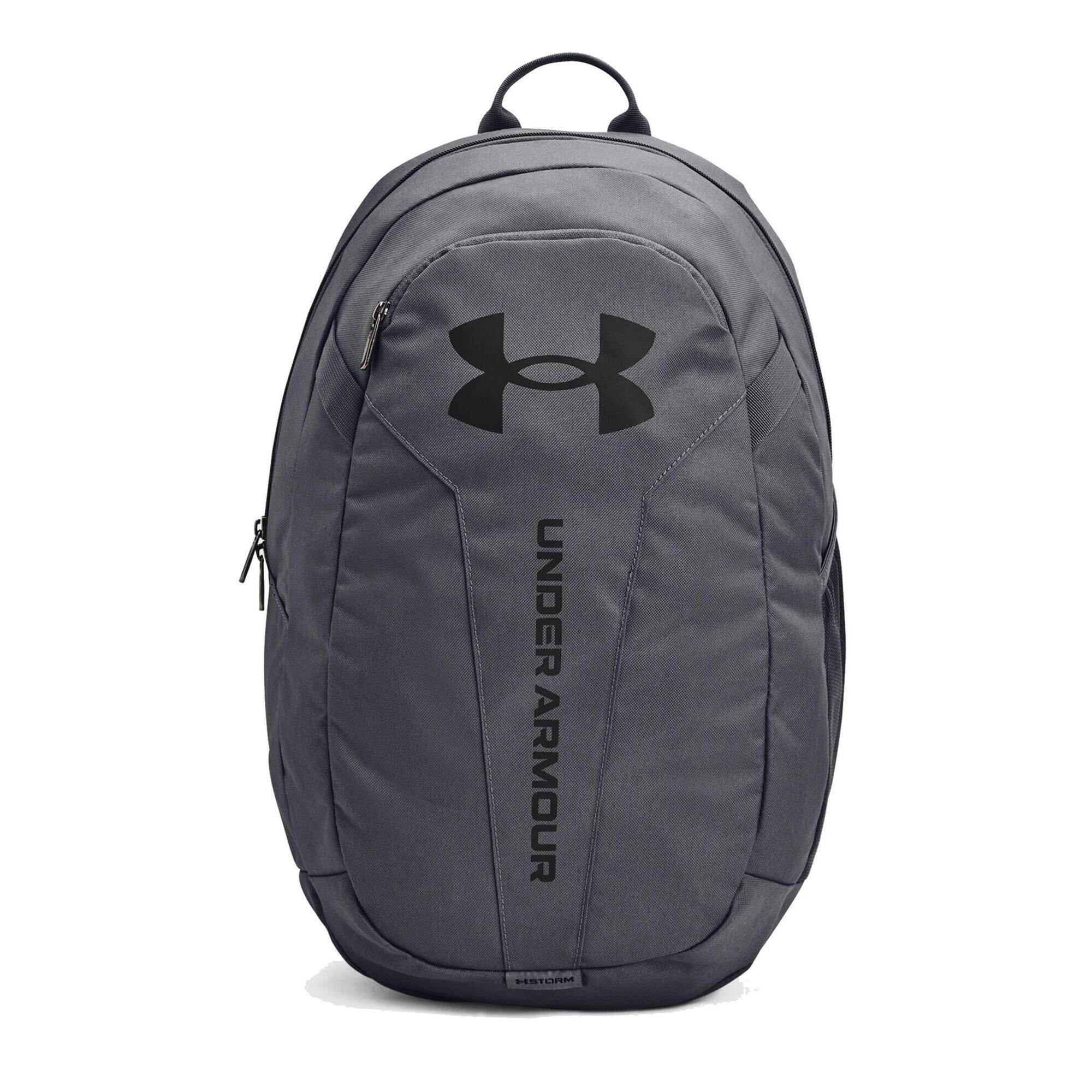 UNDER ARMOUR Batoh Under Armour Hustle Lite