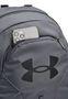 Sac à dos Under Armour Huste Lite, Gris, Unisexe 4/5