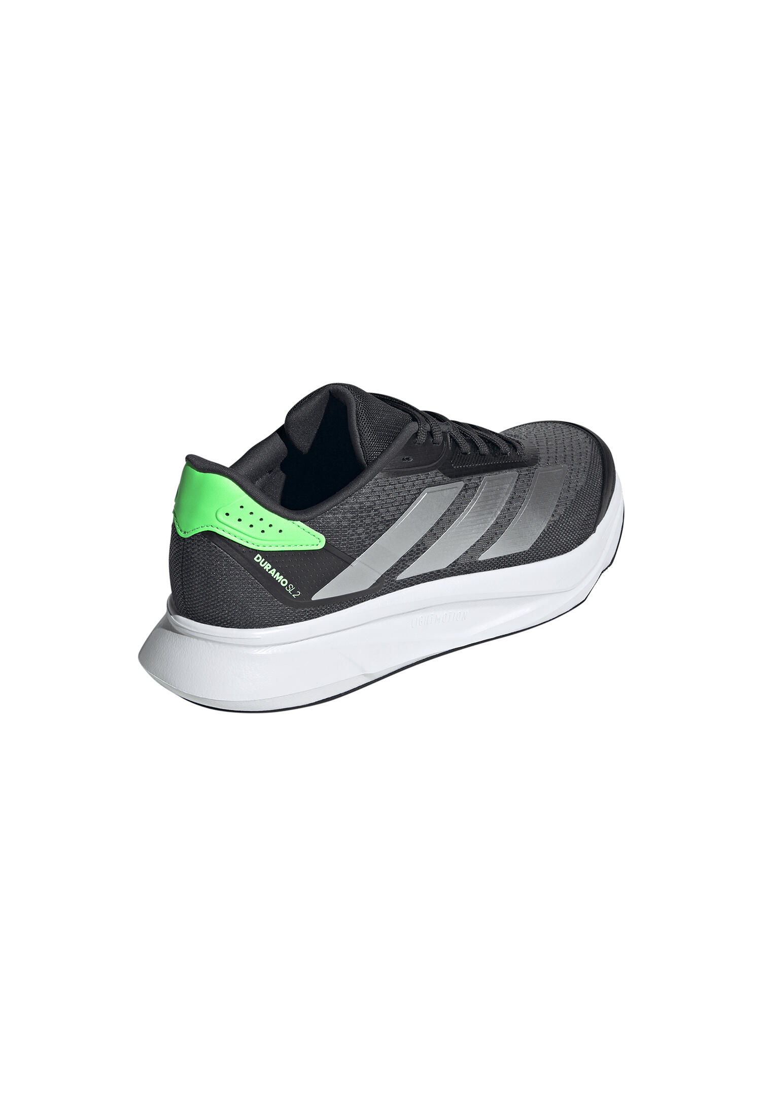 Laufschuhe adidas Duramo SL 2 3/7