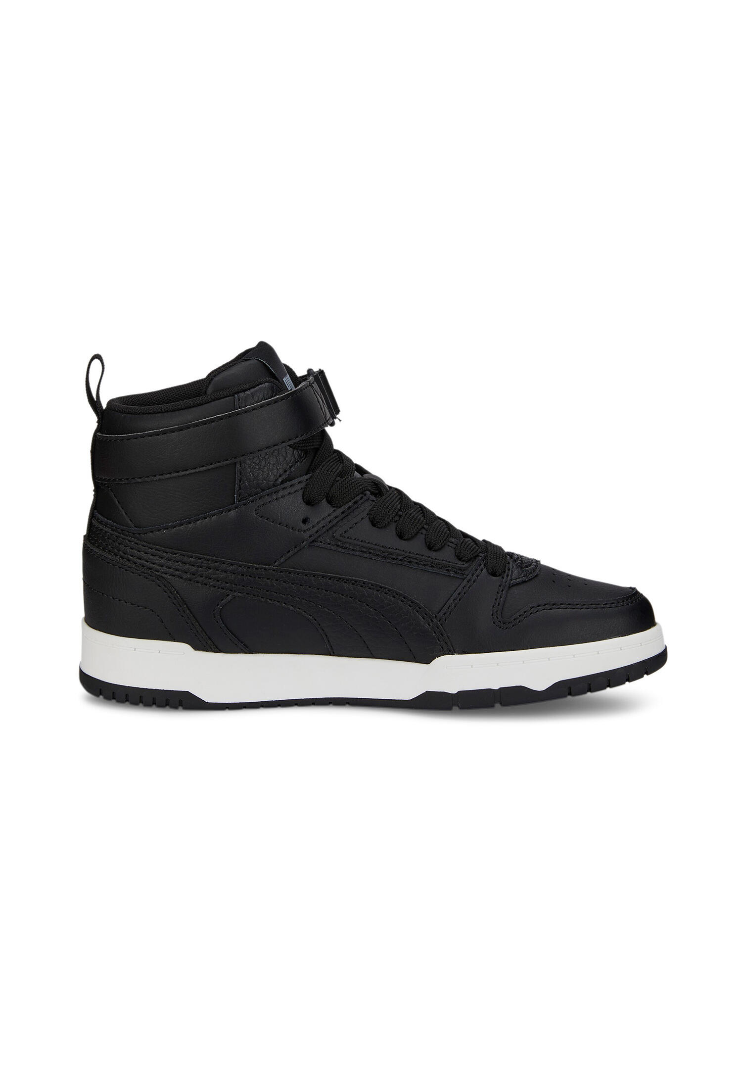 Sapatilhas para mulher Puma Rbd Game JR 7/7
