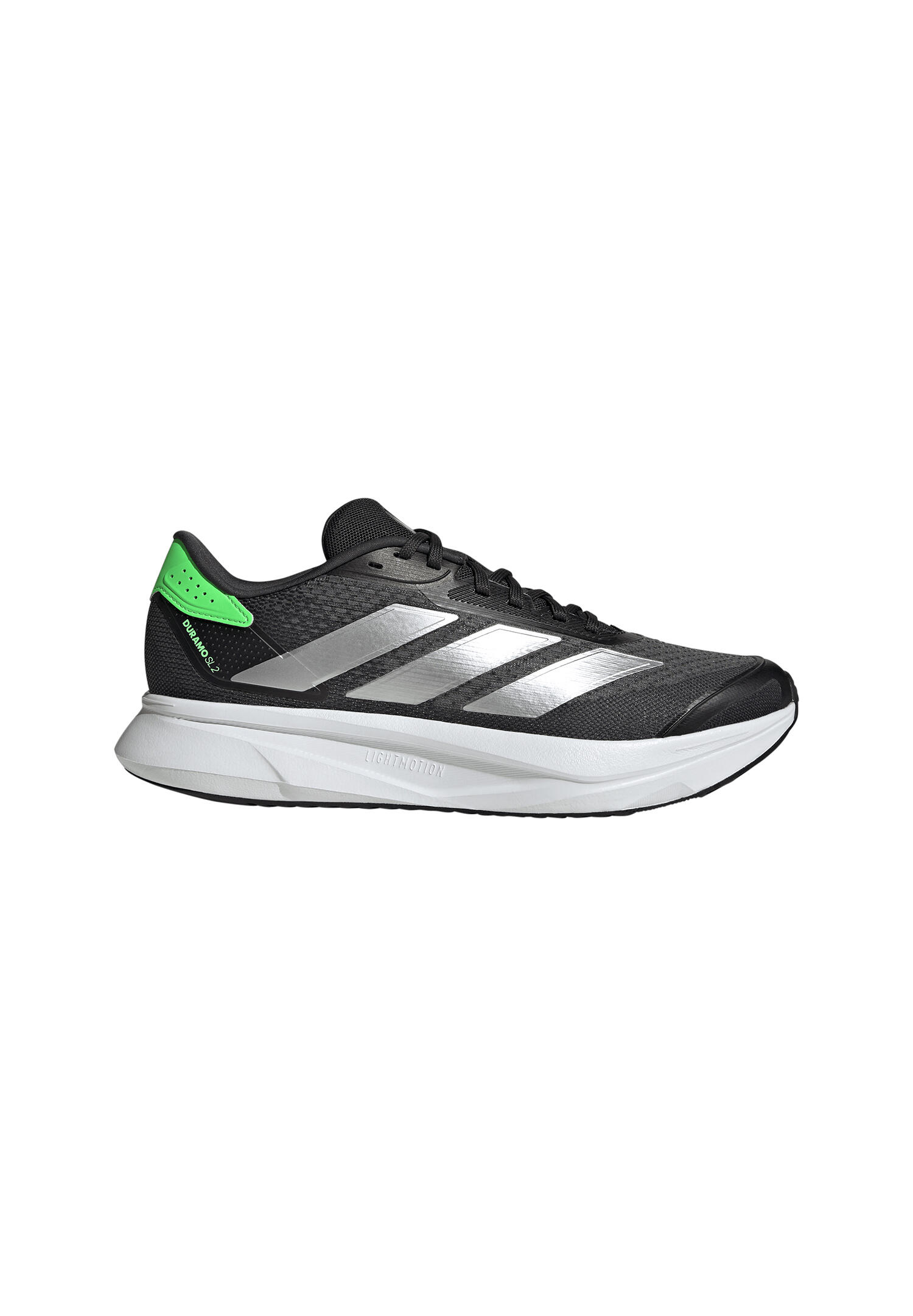 Laufschuhe adidas Duramo SL 2 2/7