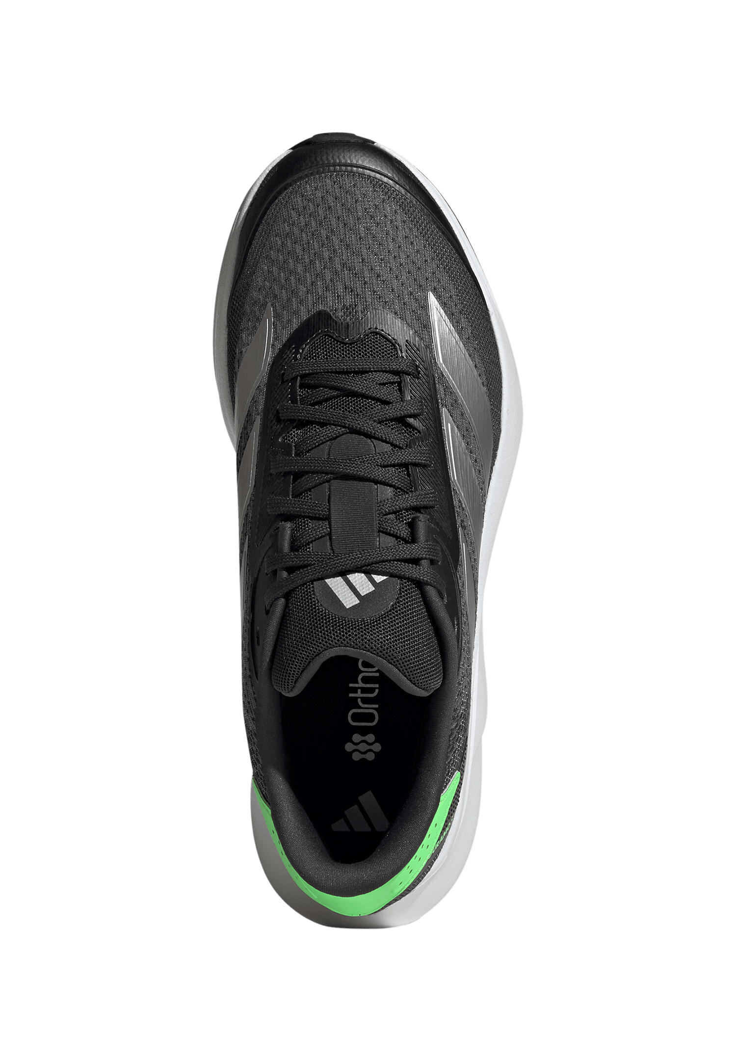 Laufschuhe adidas Duramo SL 2 5/7