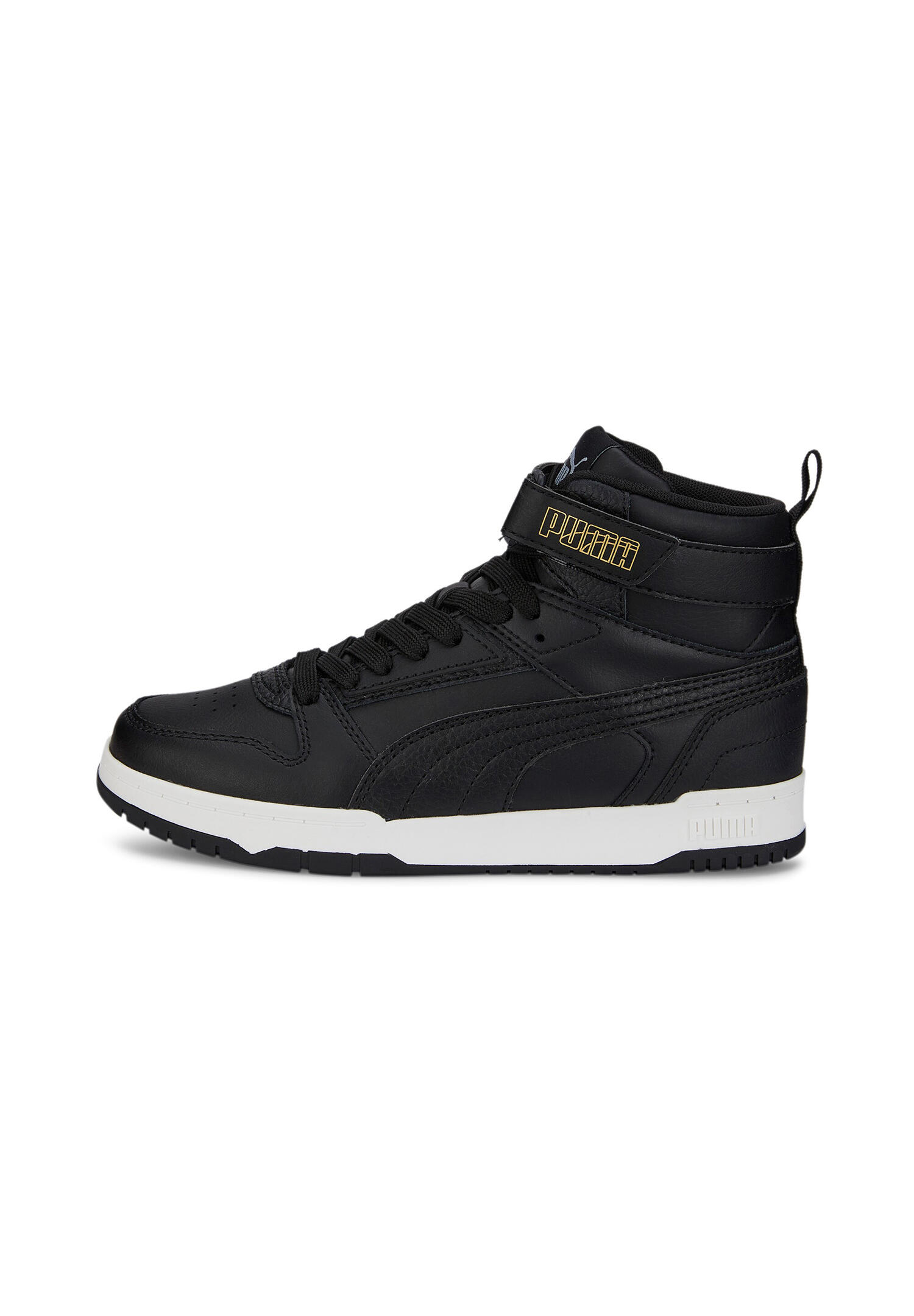Sapatilhas para mulher Puma Rbd Game JR 6/7