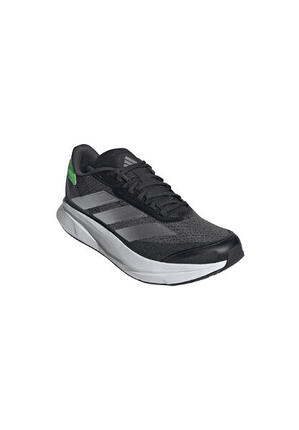 Duramo SL 2 Laufschuh