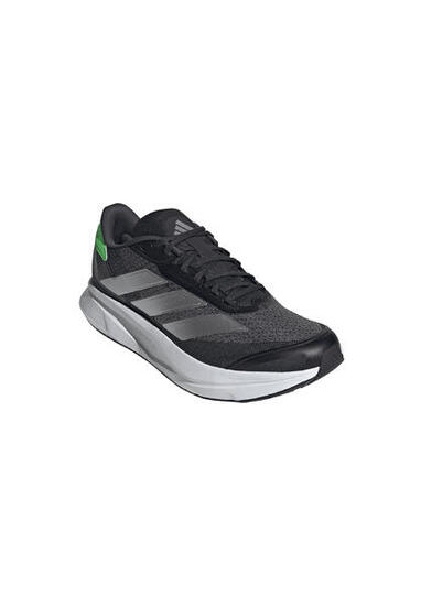 Duramo SL 2 Laufschuh