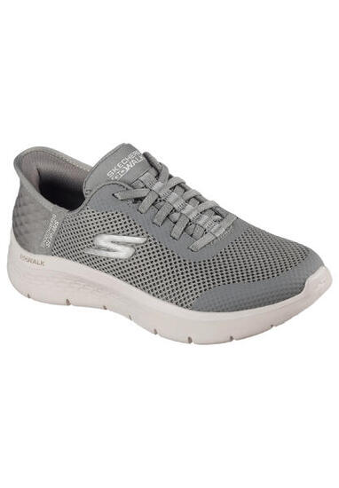 Zapatillas para Mujer Skechers Verde