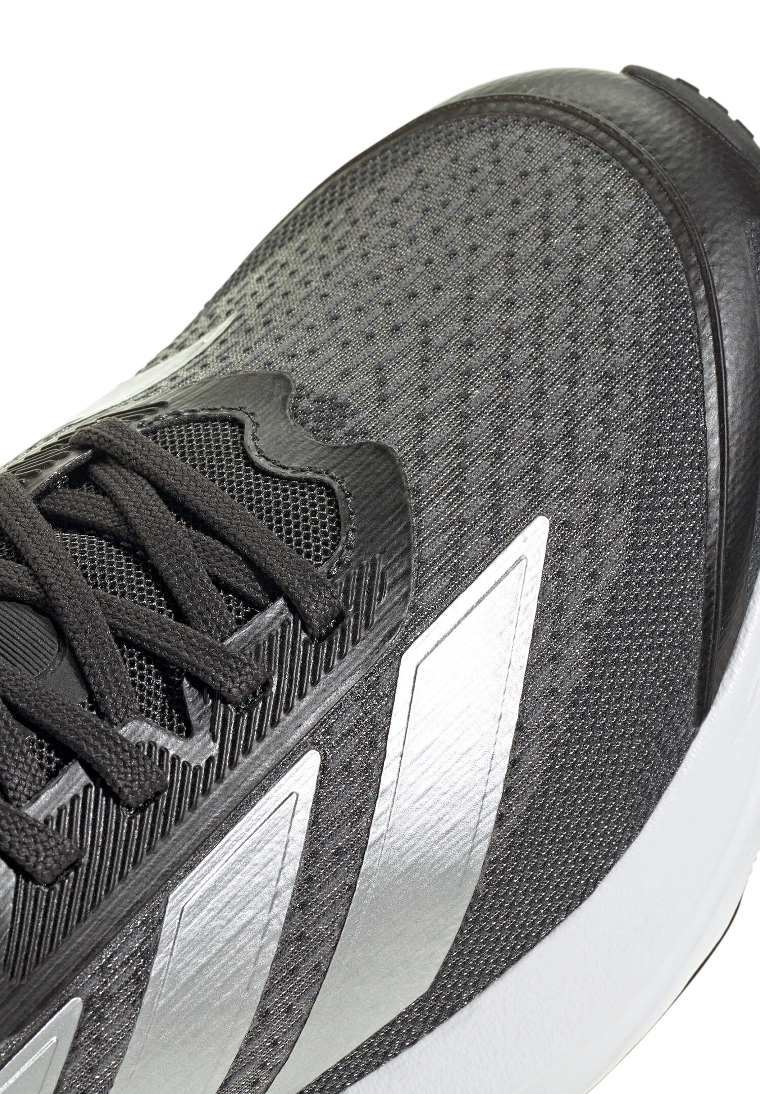 Laufschuhe adidas Duramo SL 2 7/7