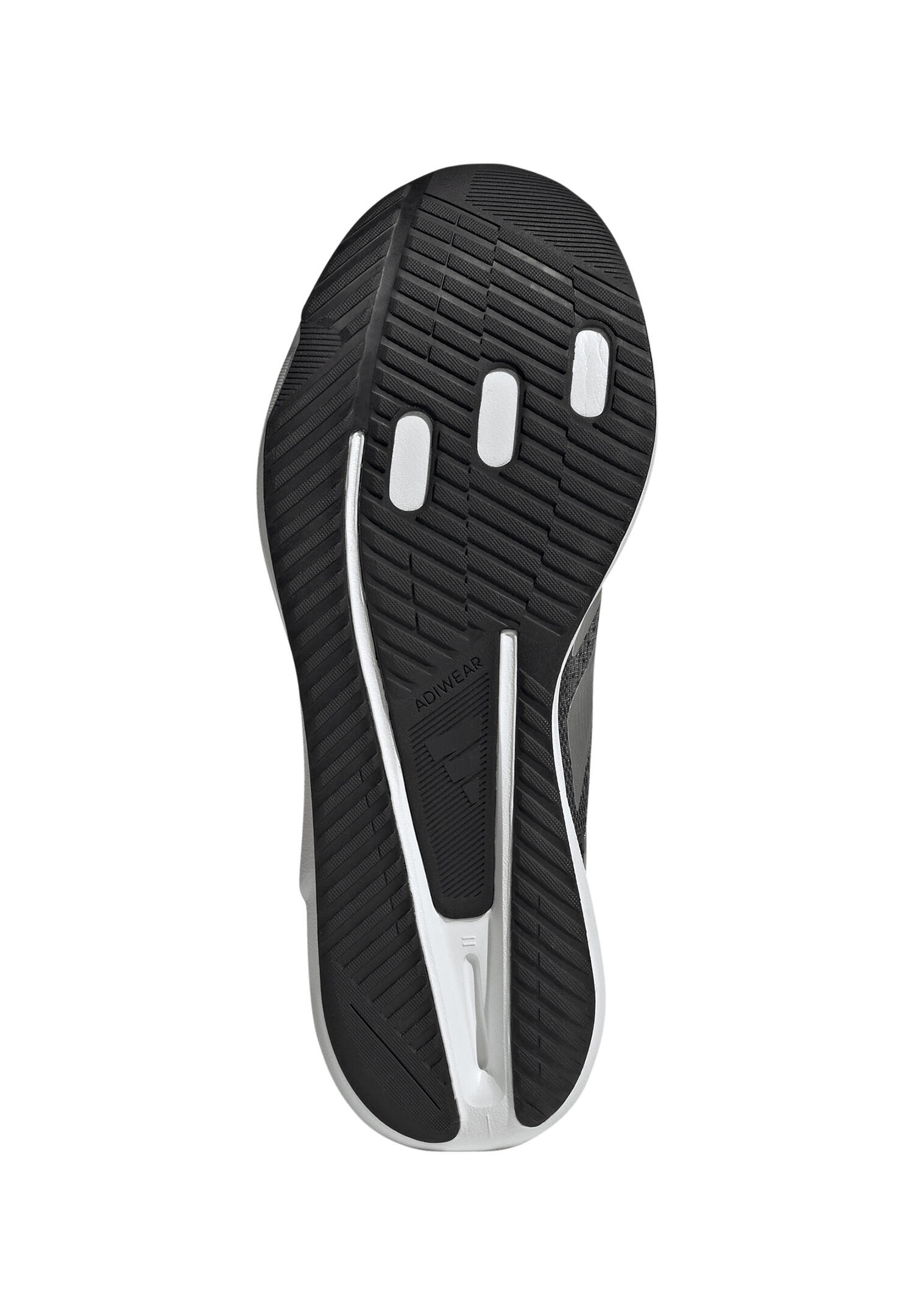 Laufschuhe adidas Duramo SL 2 4/7