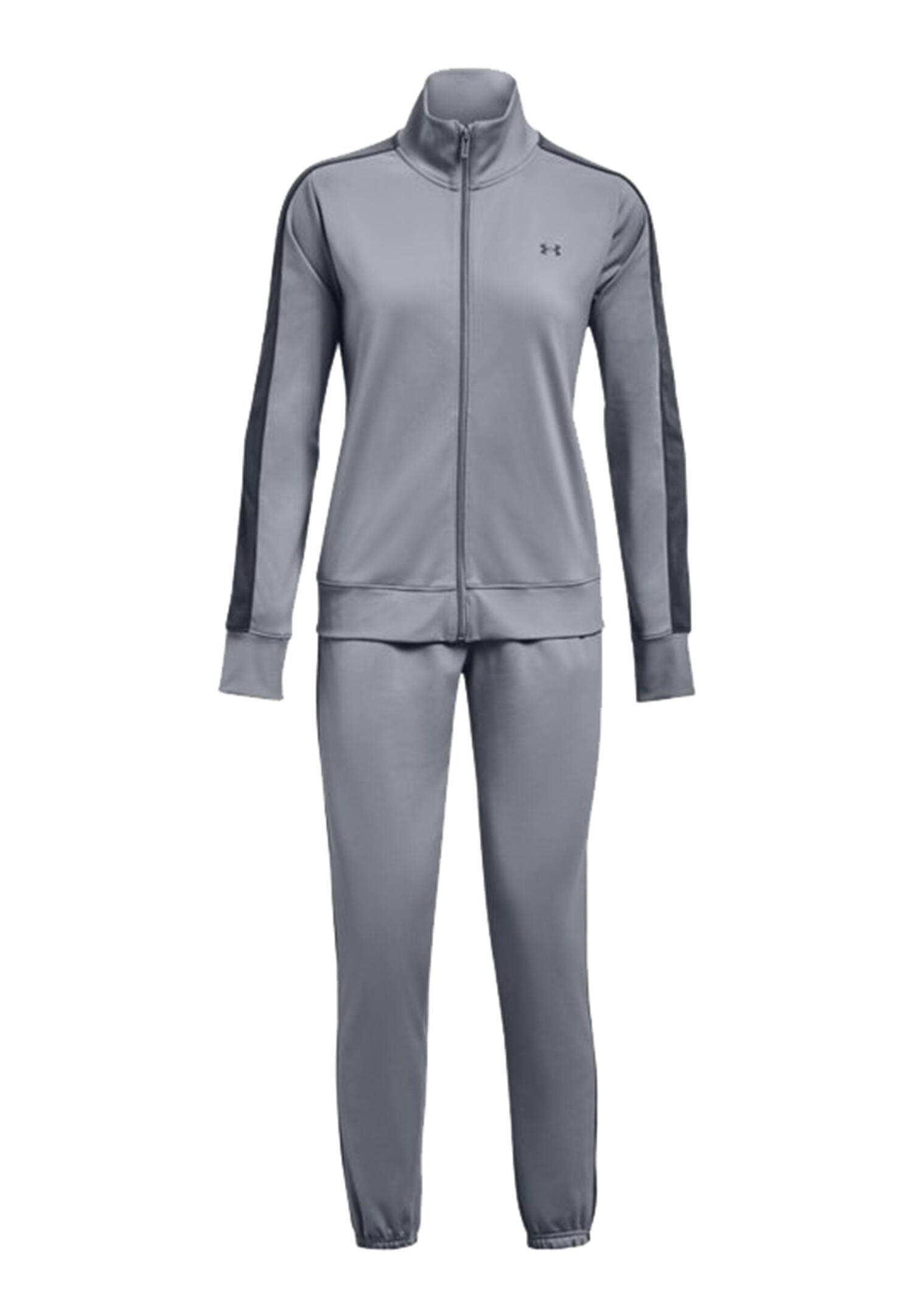 UNDER ARMOUR picture