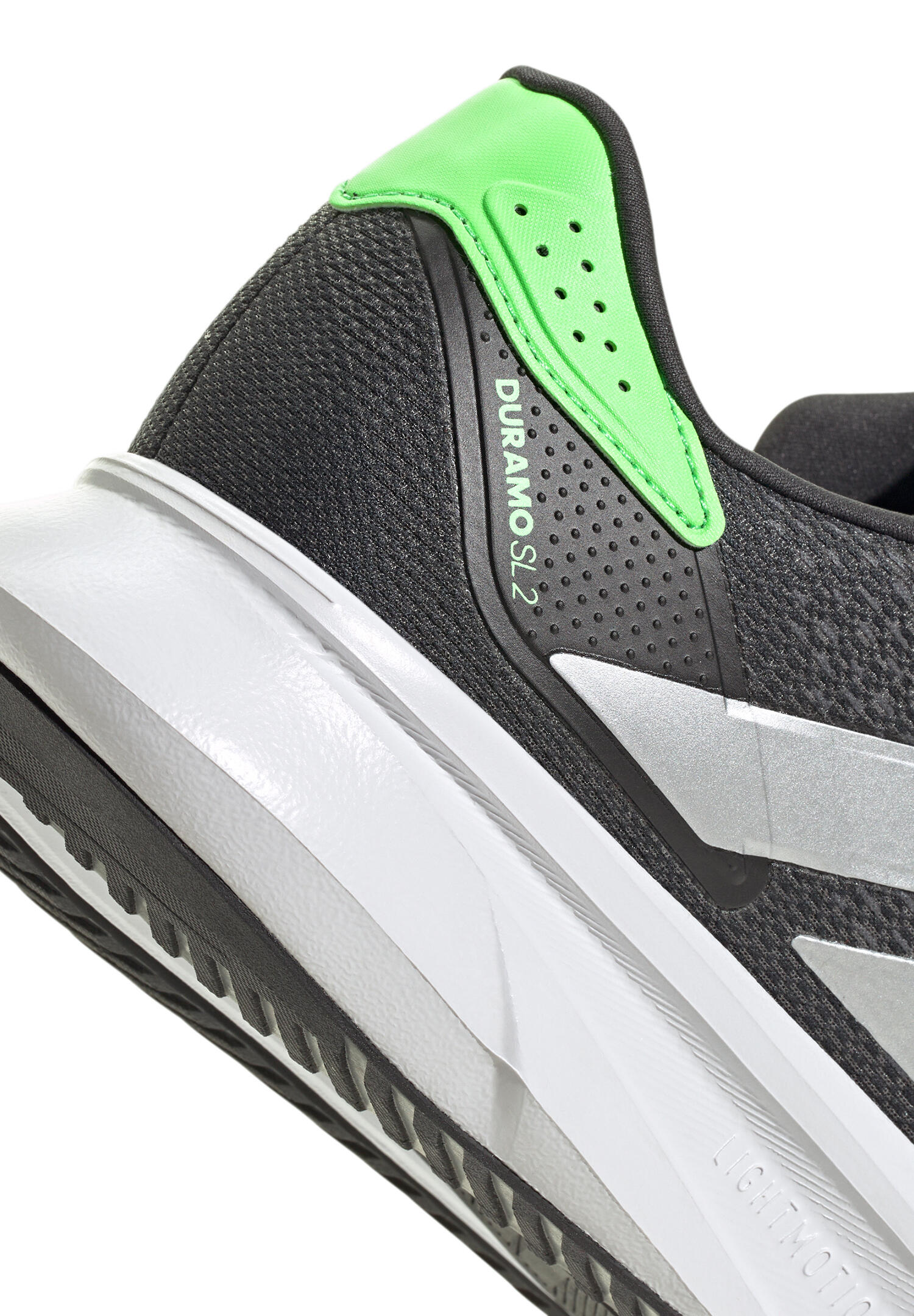 Laufschuhe adidas Duramo SL 2 6/7