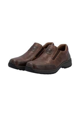 RIEKER scarpe casual 3Q12946-U88A CMP Rigel Mid