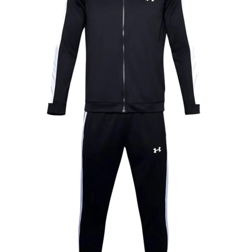 Tracksuit Under Armour emea