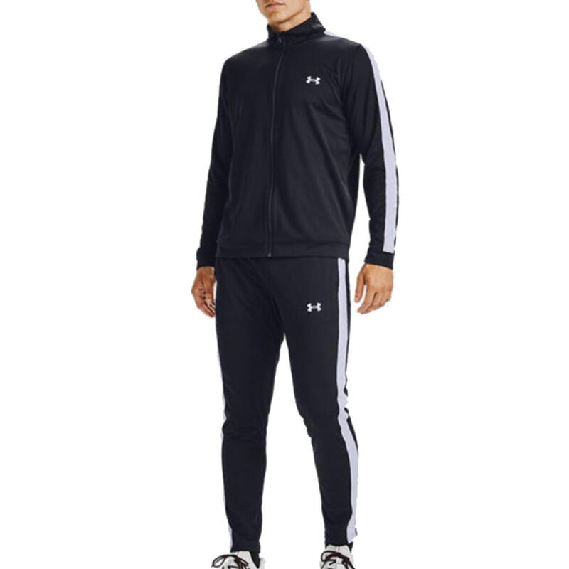 Trening barbati Under Armour Ua Emea, Negru