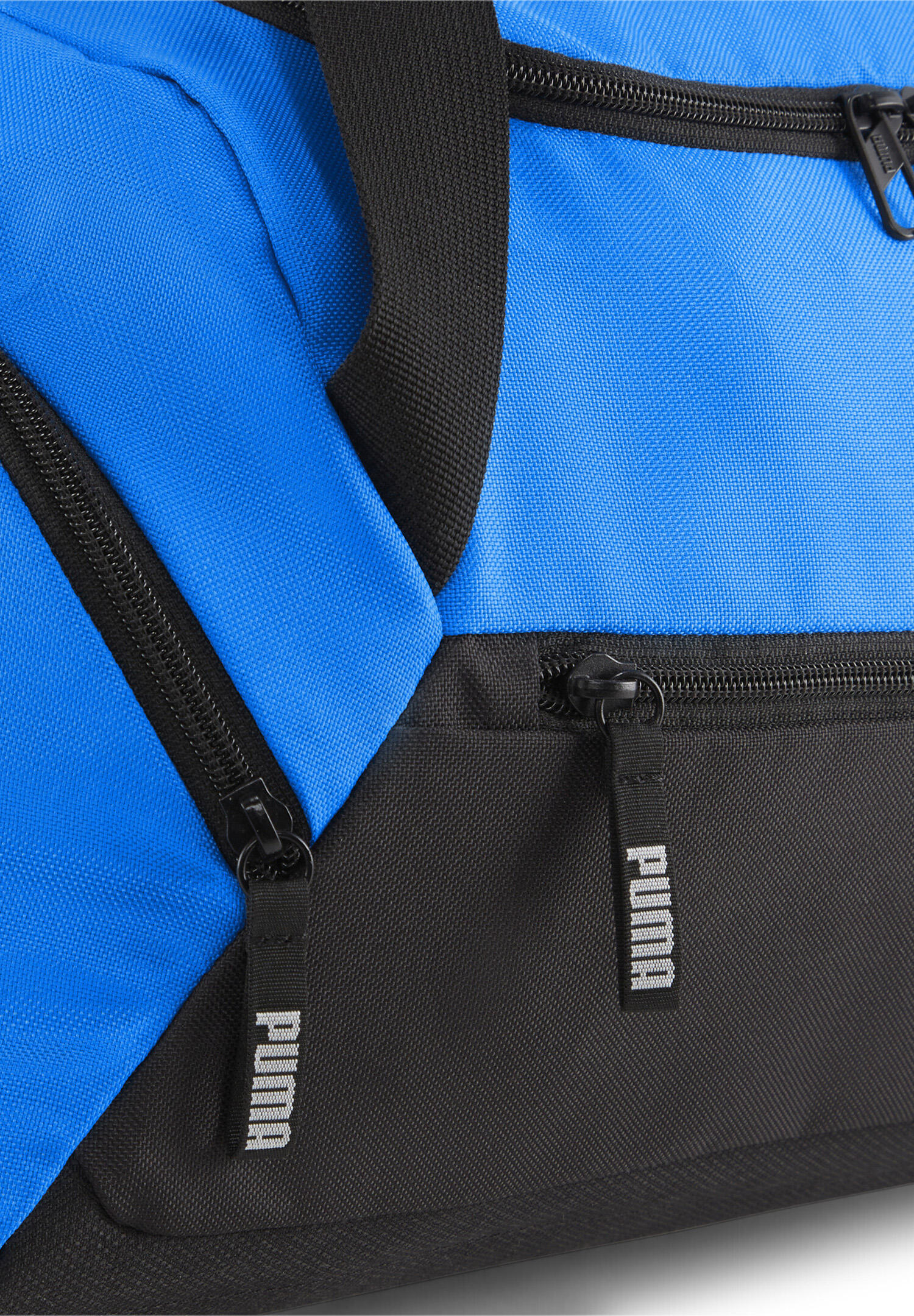 Sac de sport Puma Teamgoal 2/3