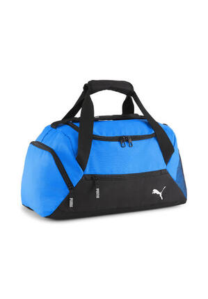 Sac de sport Puma Teamgoal