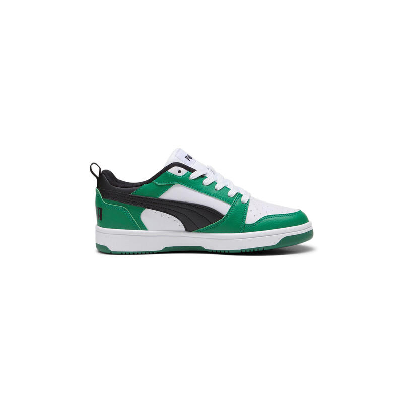 Adidași Rebound V6 Lo pentru tineret PUMA
