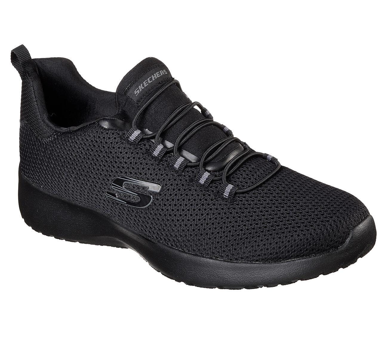 Chaussures d'entraînement pour hommes Dynamight 1/7