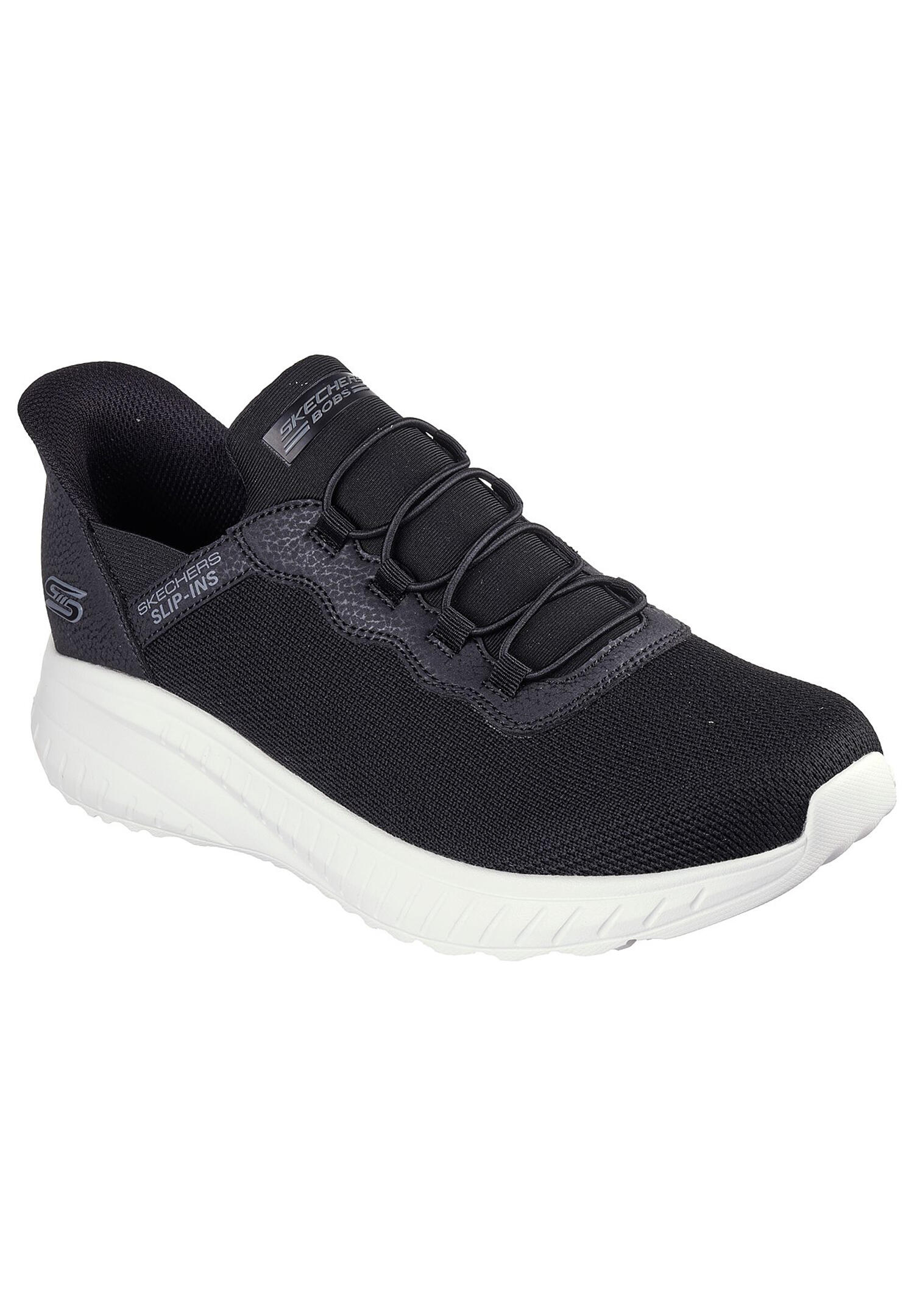 SKECHERS picture