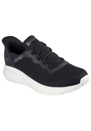 Sneakers pour hommes Skechers Slip-ins: BOBS Sport Squad Chaos