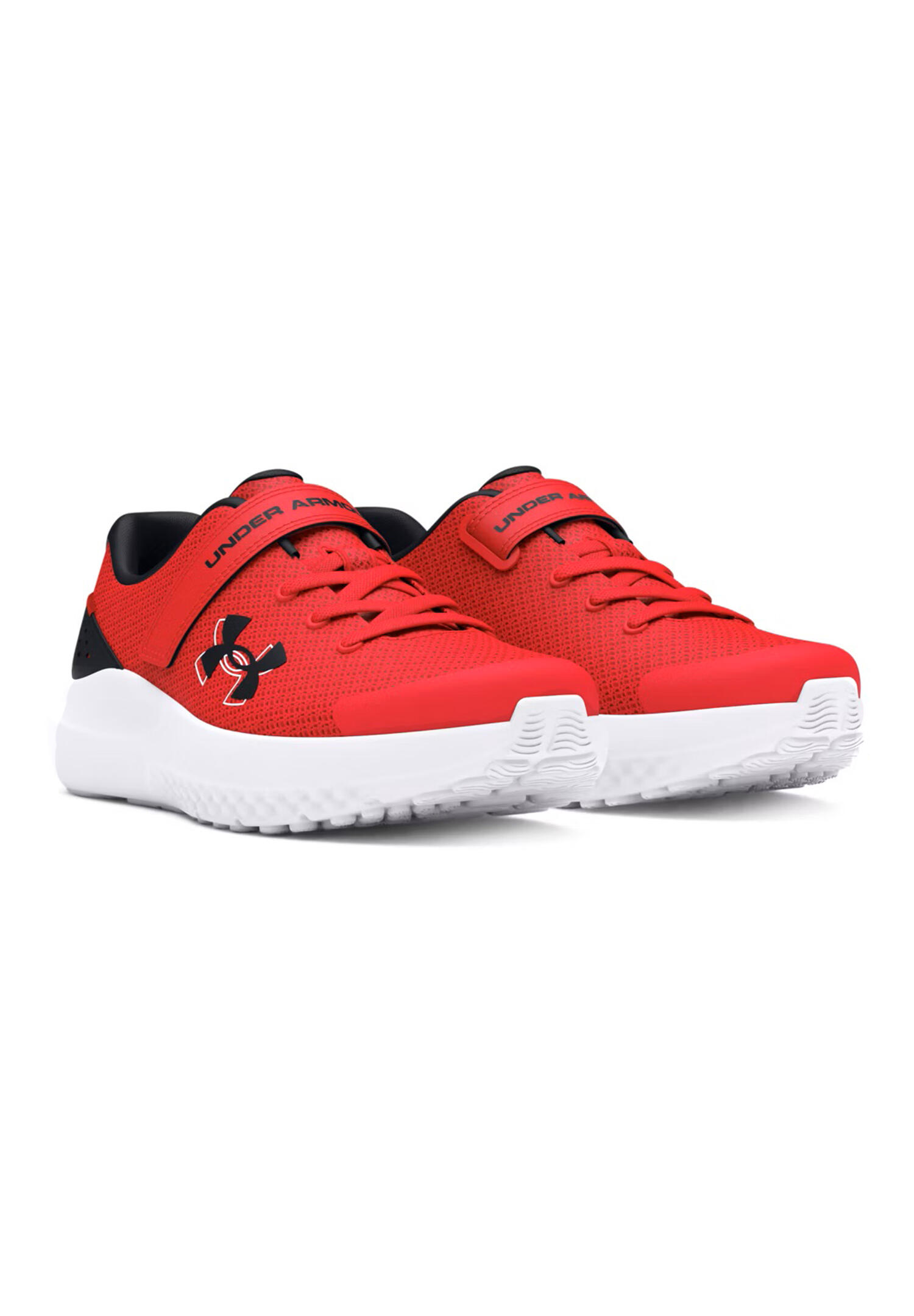 UNDER ARMOUR picture