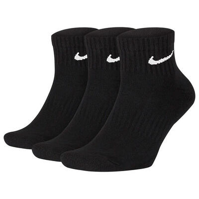Calzini nike nero