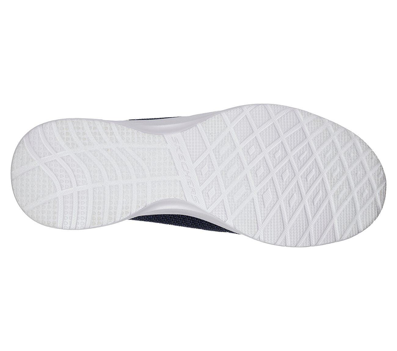 Zapatillas Skechers Dynamight, Azul, Hombre 5/7
