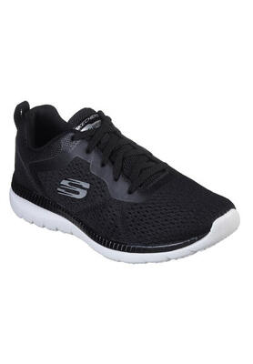Sportschoenen voor vrouwen bountiful - quick path
