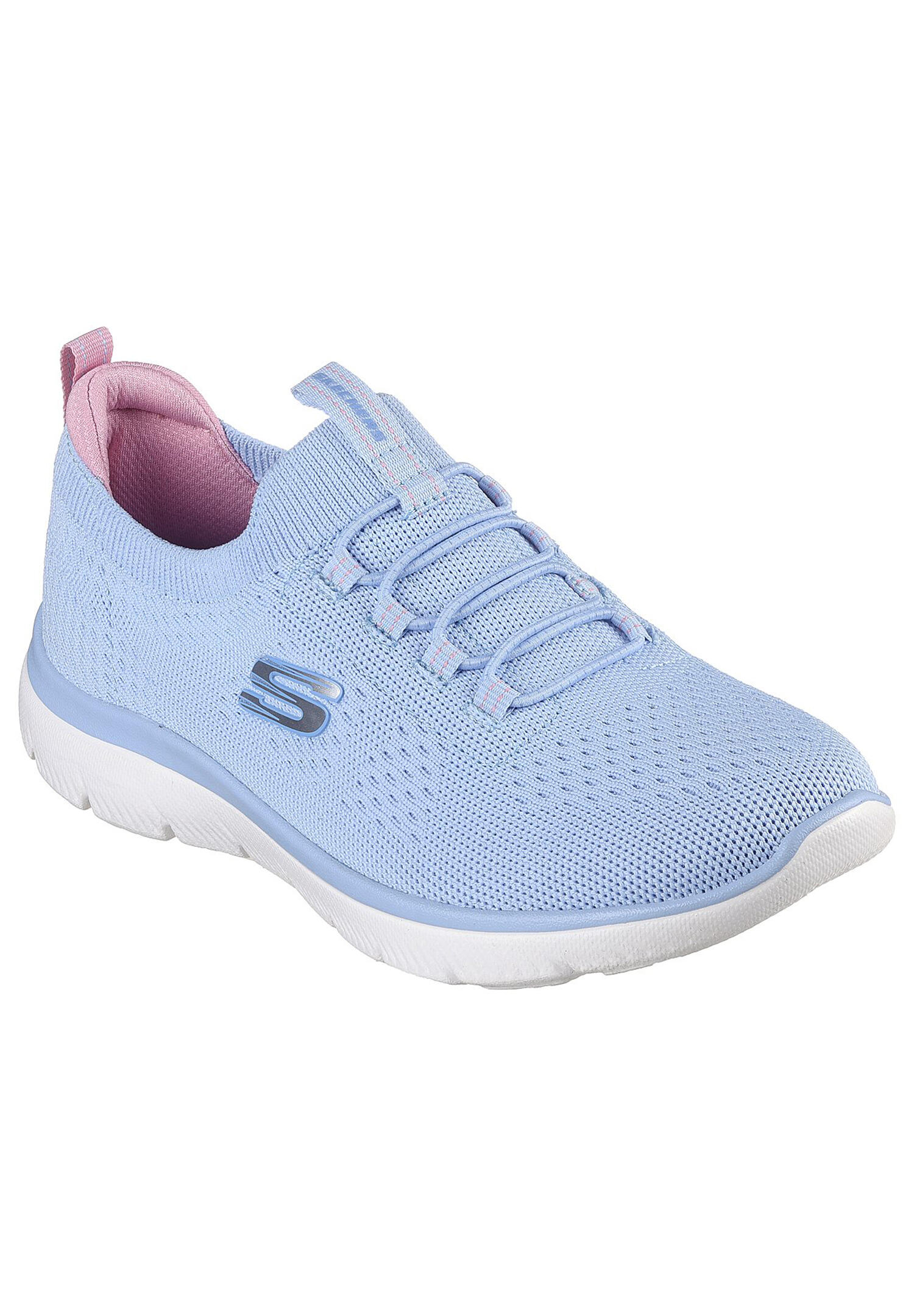 SKECHERS picture