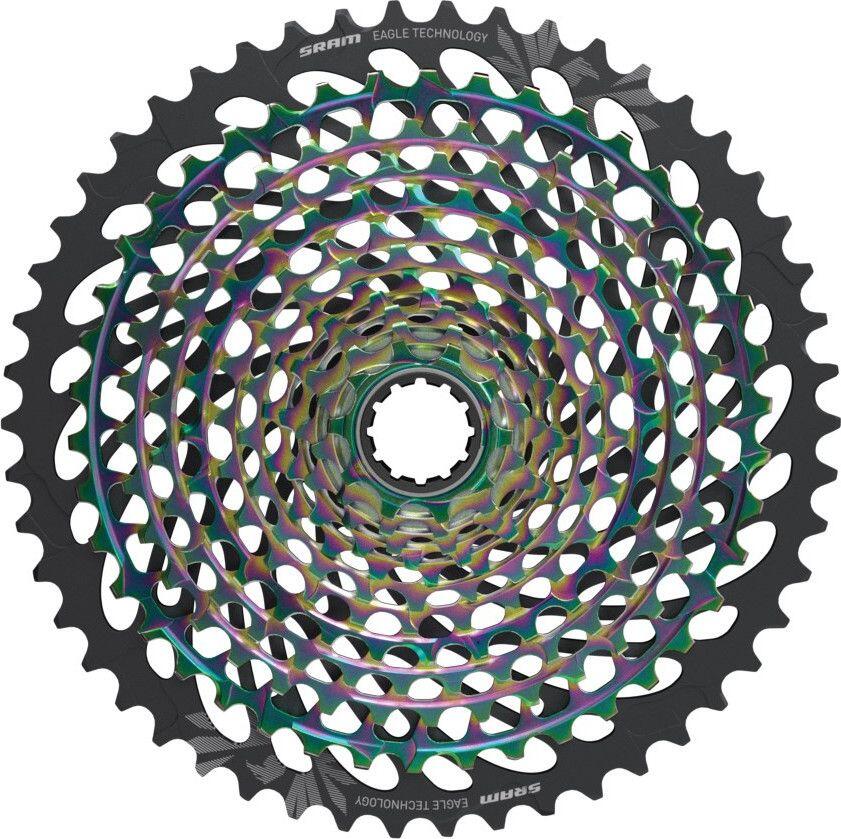 SRAM picture