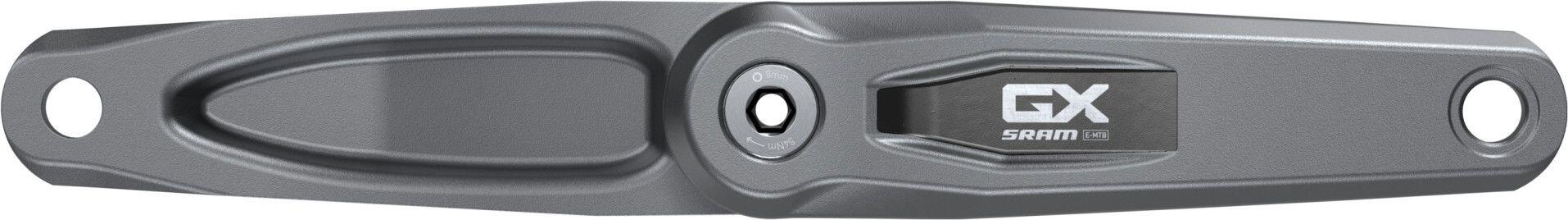 SRAM picture