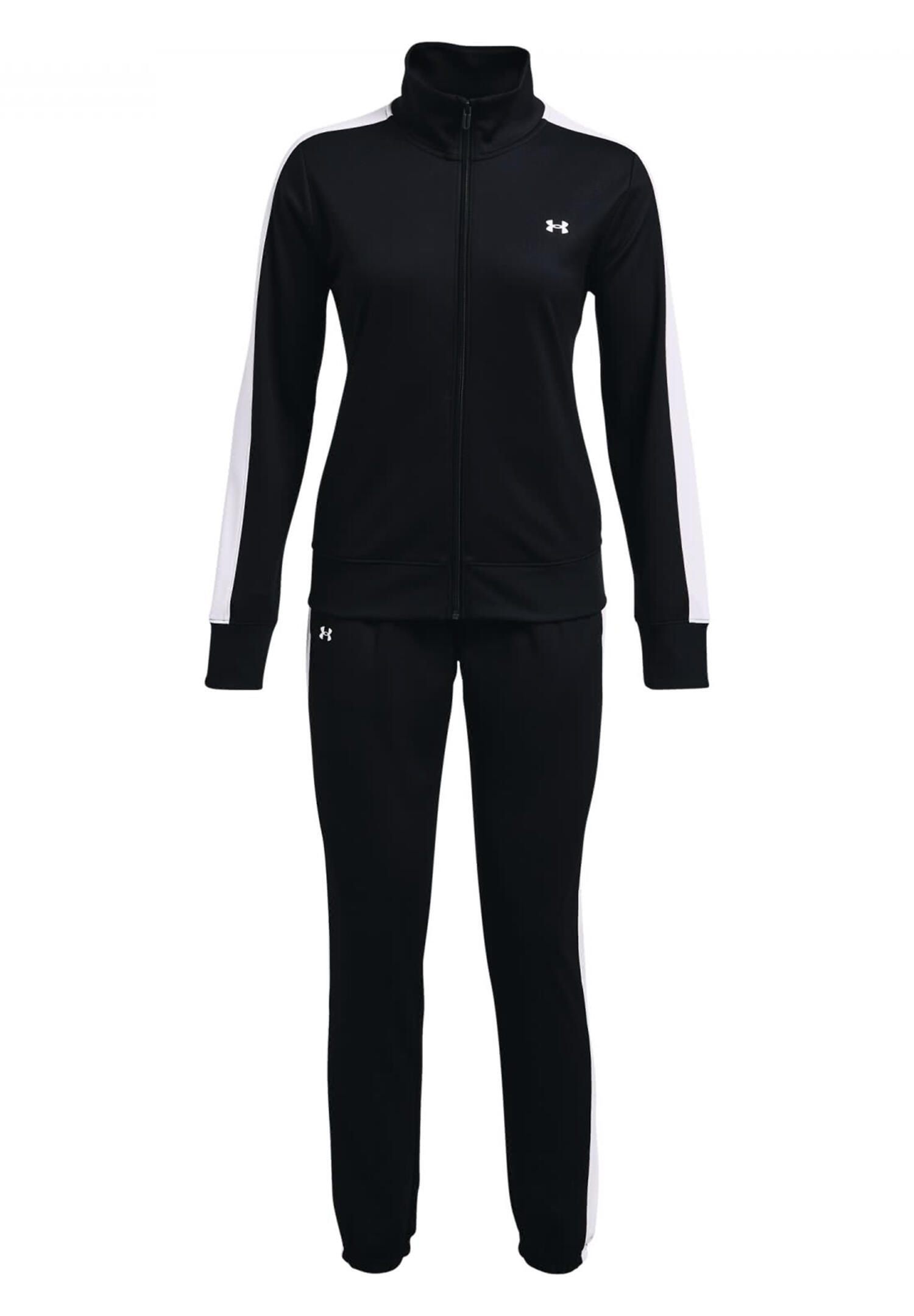 UNDER ARMOUR picture