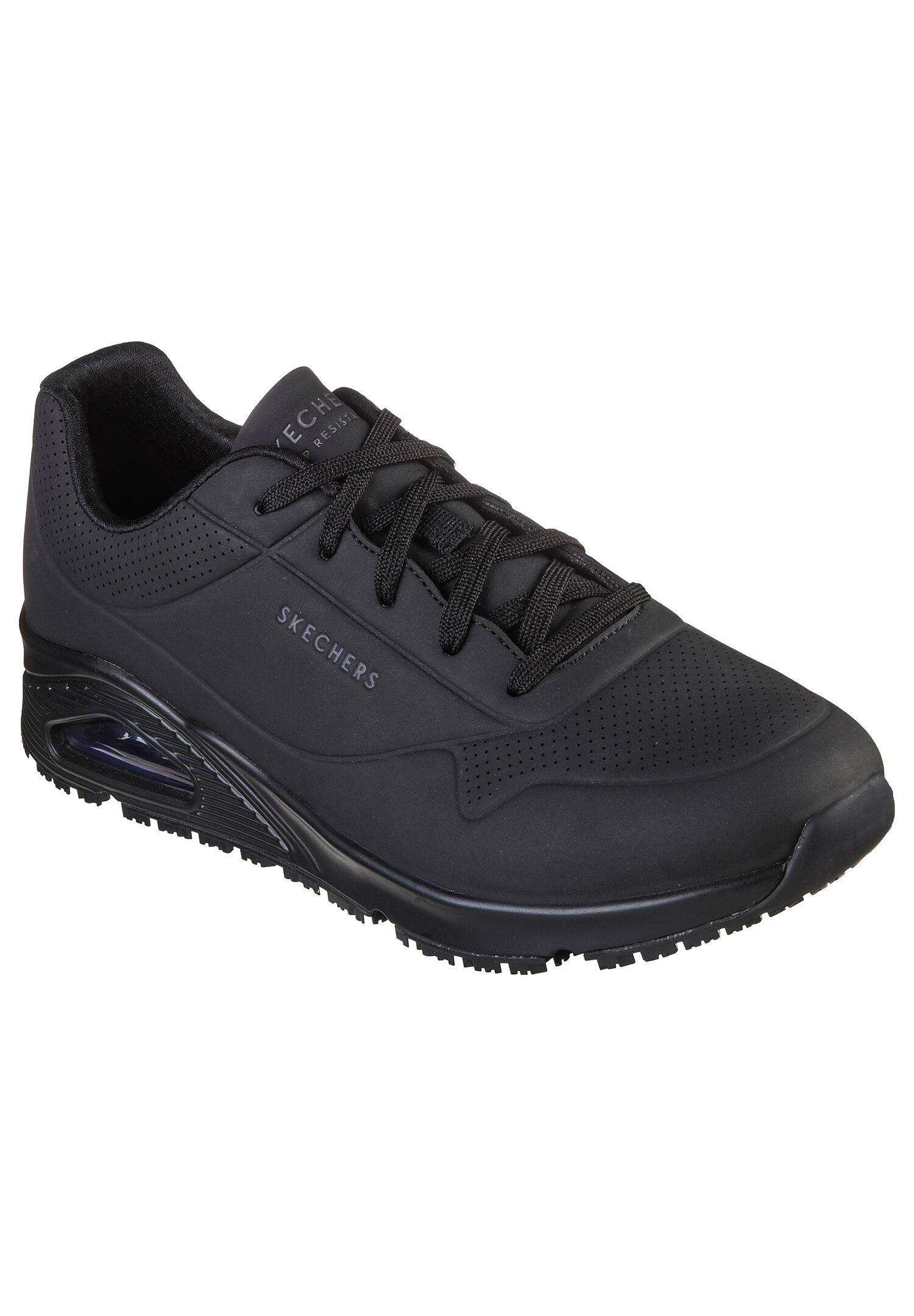SKECHERS picture