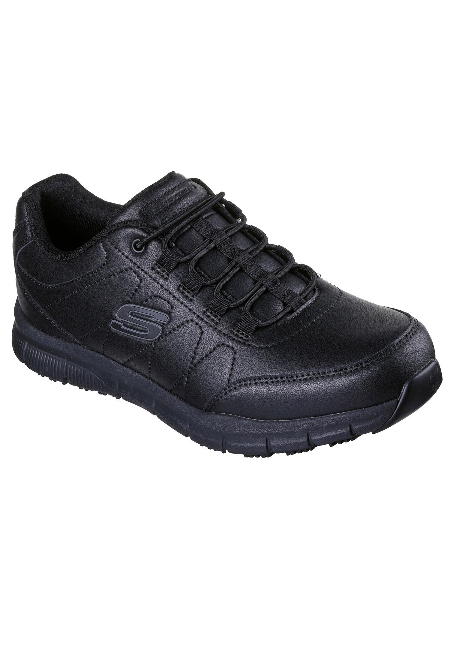 SKECHERS picture