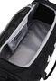 Bolsa de deporte Under Armour Undeniable 5.0 XS 3/7