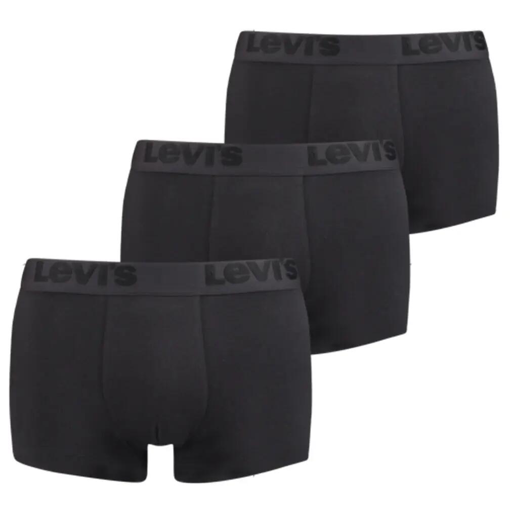 LEVI'S picture