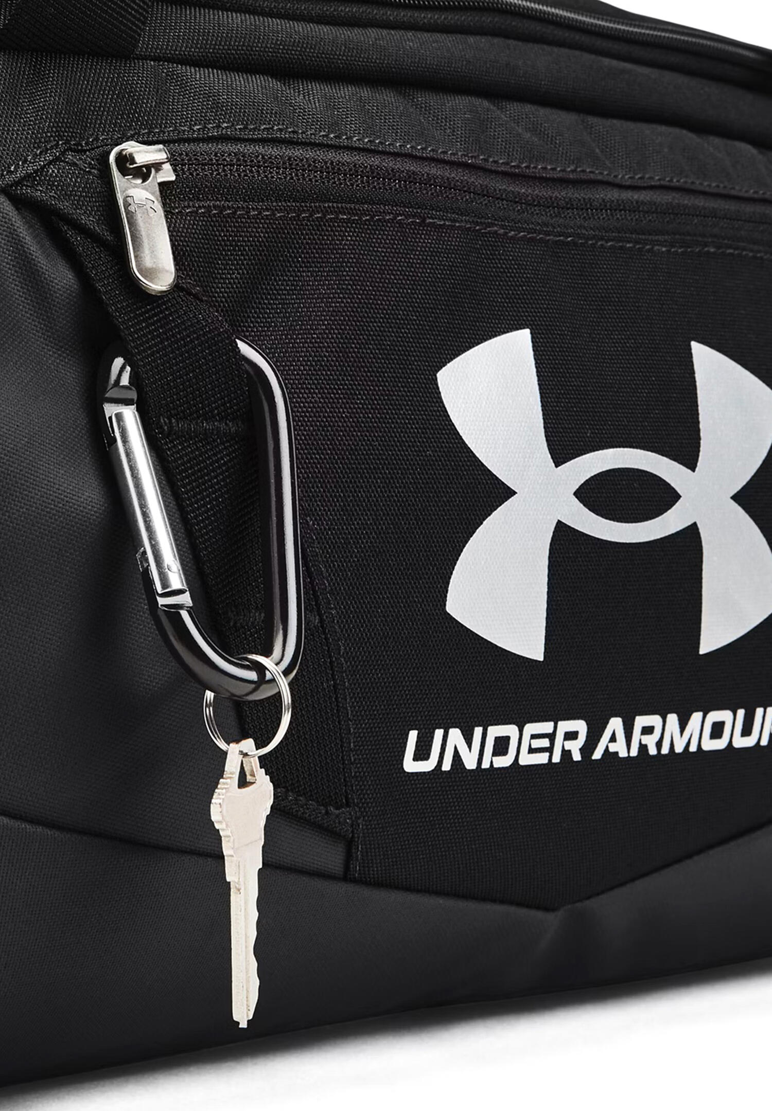 Bolsa de deporte Under Armour Undeniable 5.0 XS 2/7