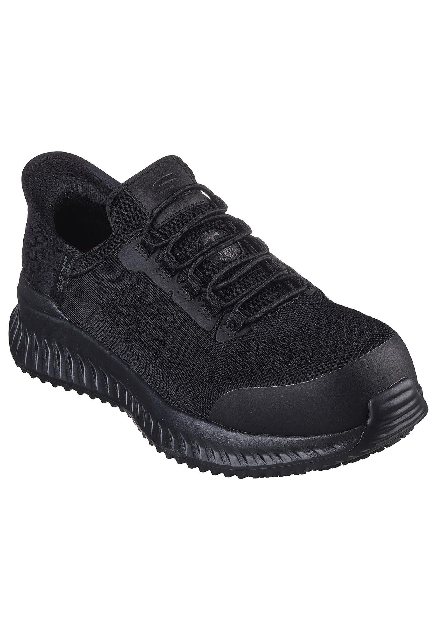 SKECHERS picture