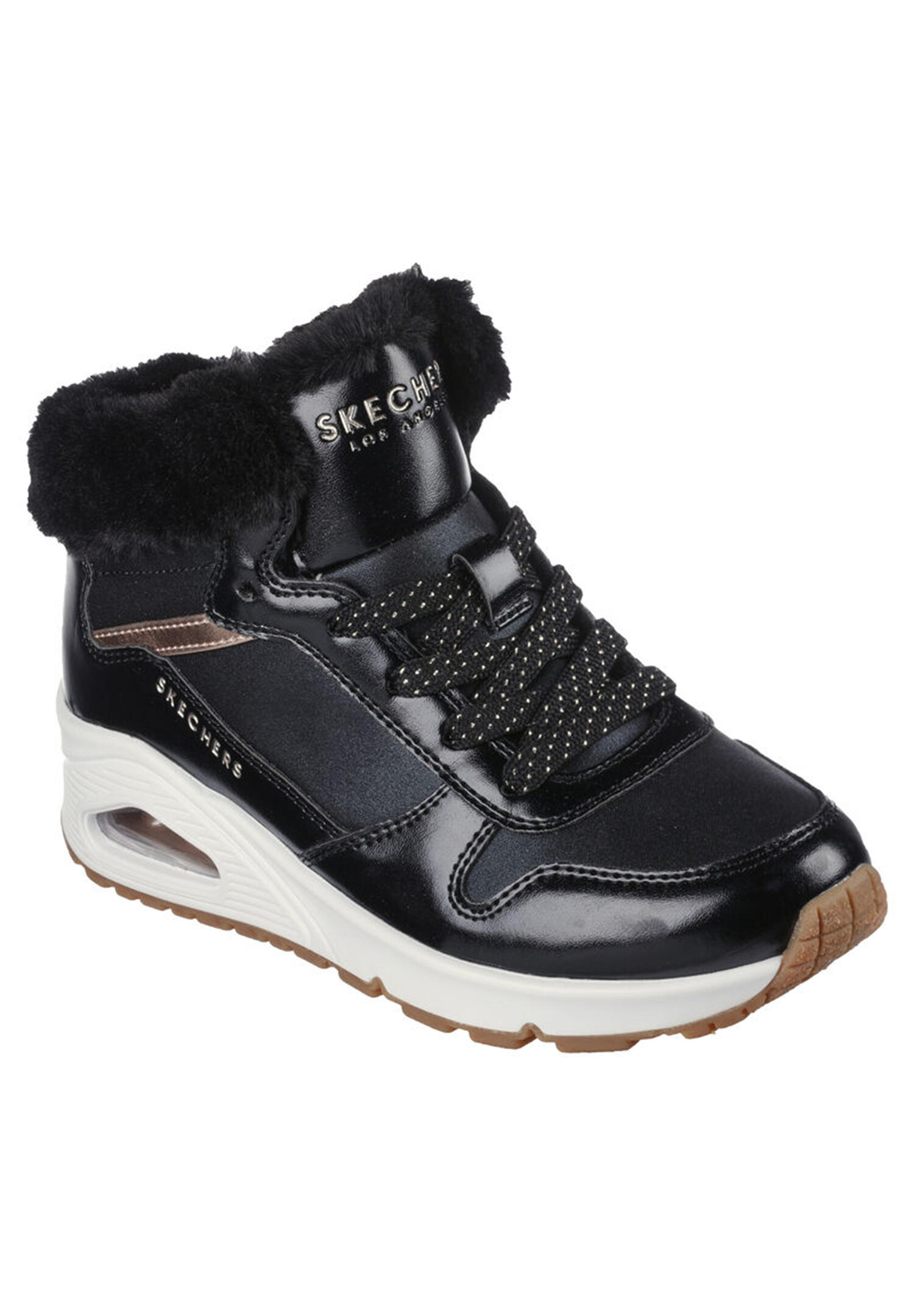 SKECHERS picture