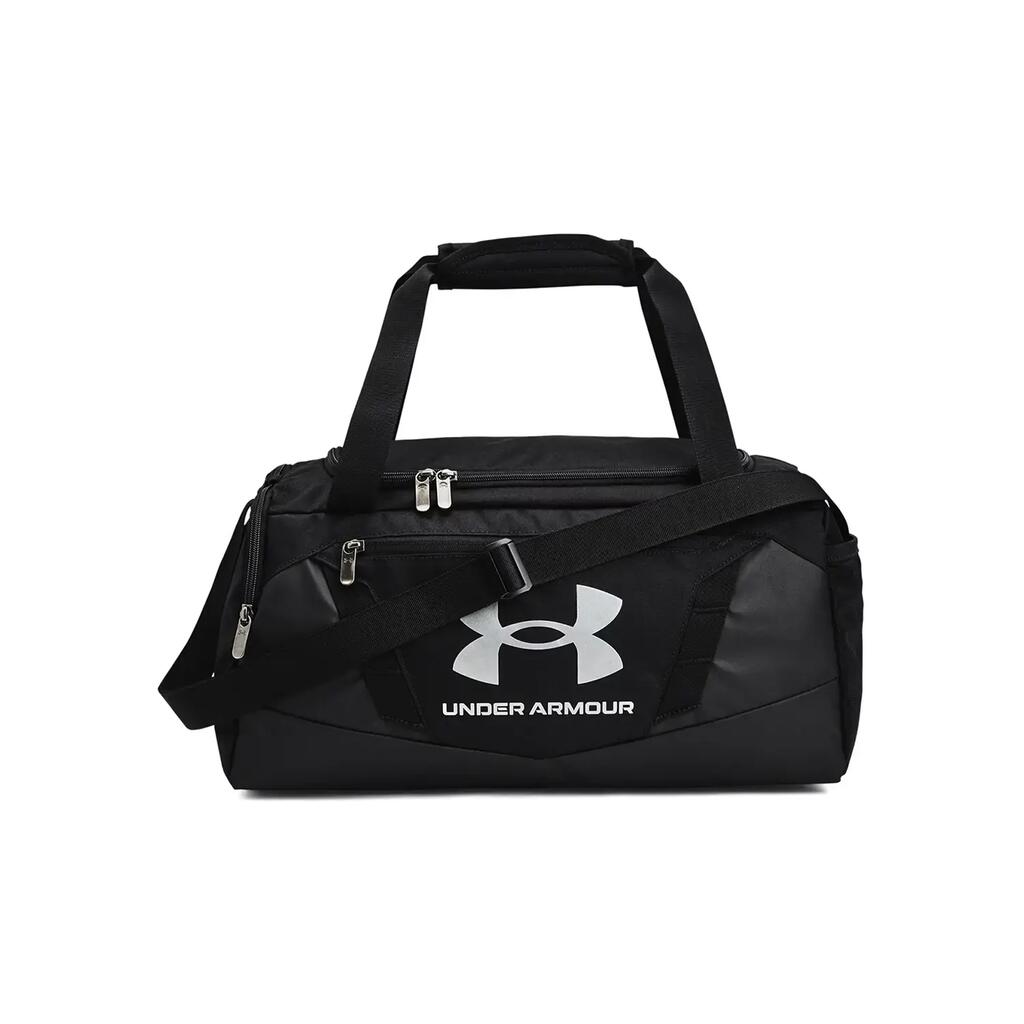 Sports Bag Under Armour Undeniable 5.0 XS