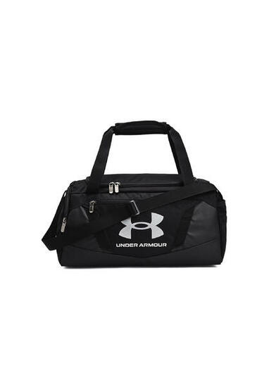 Sac unisexes Under Armour Undeniable 5.0 XS Duffle Bag