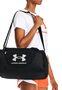 Bolsa de deporte Under Armour Undeniable 5.0 XS 7/7